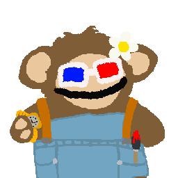 11thDwarf 🦀's avatar