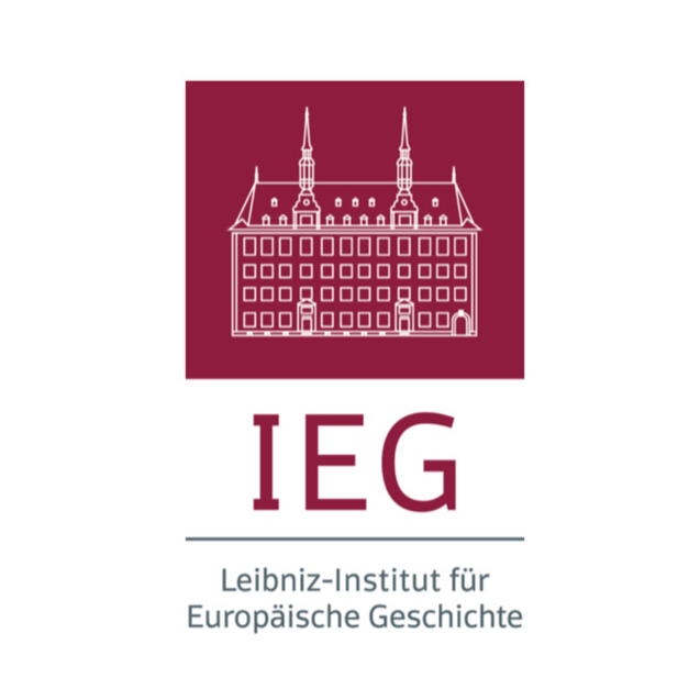 Leibniz-Institut für Europäische Geschichte (IEG)