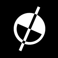 The Perspective Studio