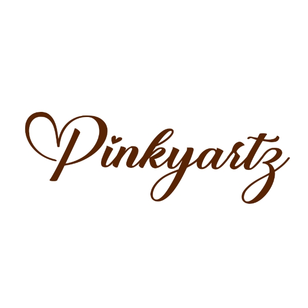 Pinkyartz
