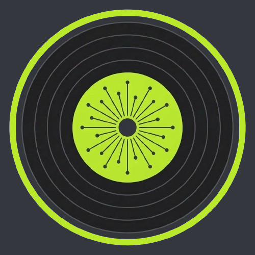 seedsignal